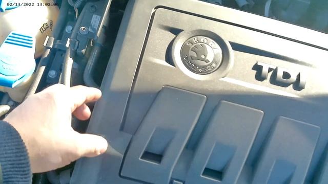 Ce trebuie sa sti cand schimbi filtru de motorina la VW, Audi ,Skoda Seat si MUSTUL PACATOS смотреть онлайн