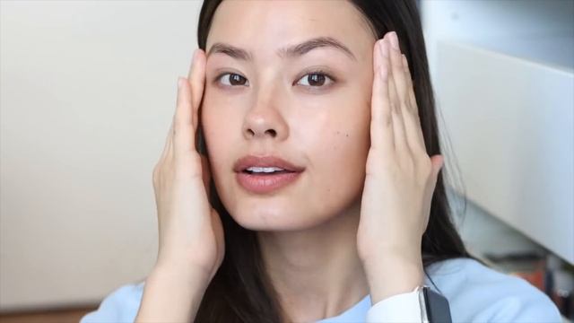 10 SKINCARE PRODUCTS I’VE REPURCHASED MORE THAN 5x & LOVE TO DEATH смотреть онлайн