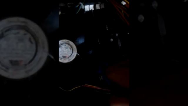 Лёгкая чистка Системного Блока. 1 часть. смотреть онлайн