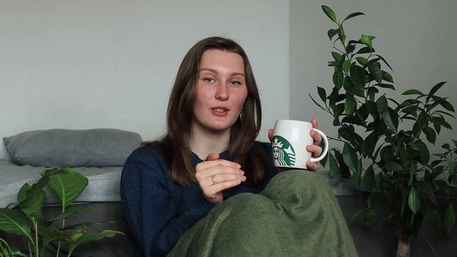 УЧЁБА В ПОЛЬШЕ - ДА ИЛИ НЕТ? // впечатления от UAM в Познани смотреть онлайн
