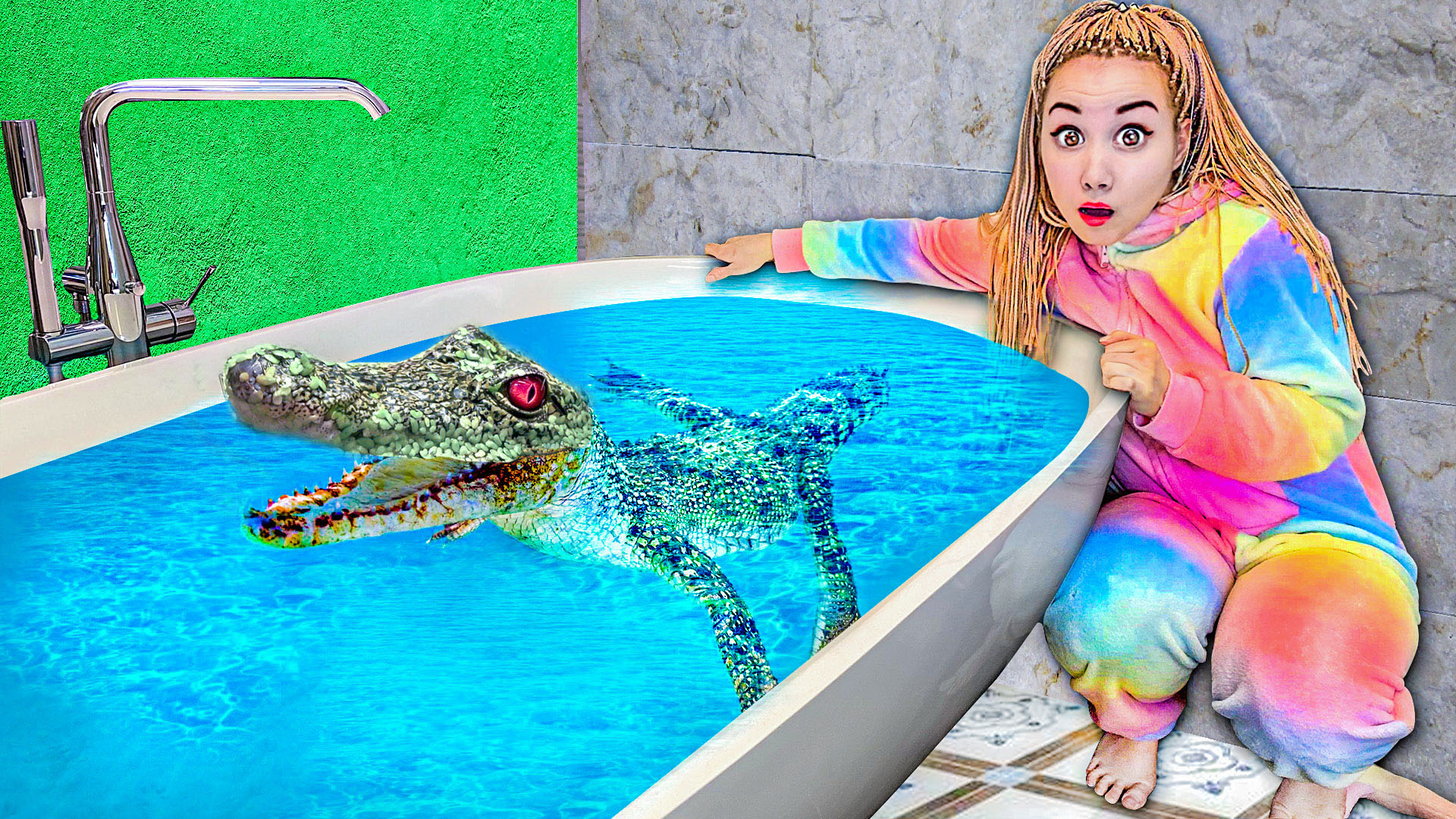 7 Способов РАЗЫГРАТЬ Друга ! **Очень Смешные ПРИКОЛЫ** смотреть онлайн