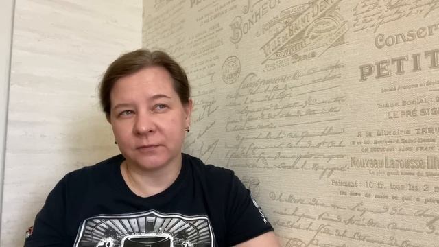 Заканчиваем массаж. Скоро прививка БЦЖ и физиотерапия. Комната Здорового Ребенка. Занялась собой ! смотреть онлайн