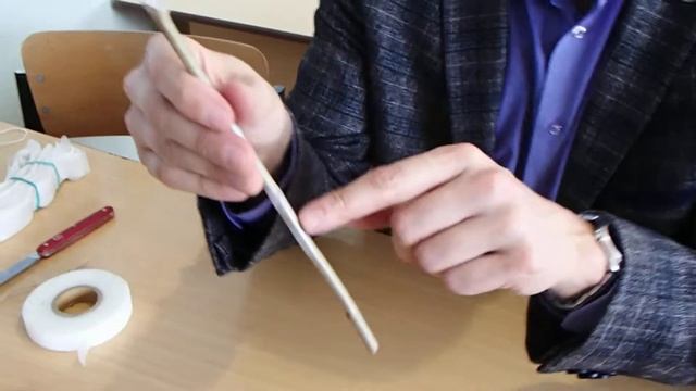 Какая прививочная пленка лучше, как выбрать прививочную пленку смотреть онлайн