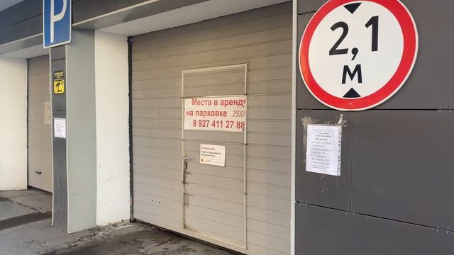 ЖИЗНЬ В КАЗАНИ/ОБЗОР ЖК ПОБЕДА/ПЛЮСЫ И МИНУСЫ ЖК/КАЗАНЬ смотреть онлайн
