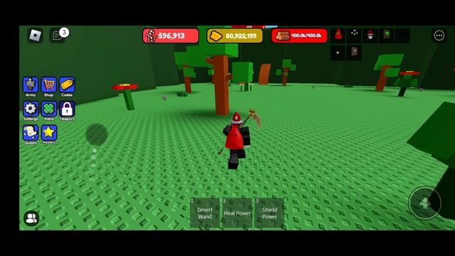 Roblox[Control Army] || how to find and summon spider queen смотреть онлайн