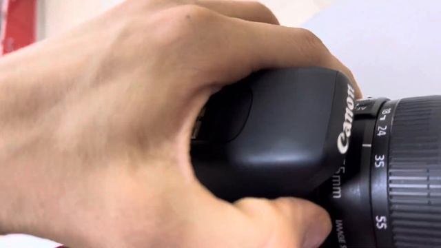 10 января 2022 г. смотреть онлайн