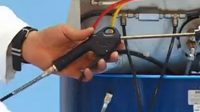 1000 instruction смотреть онлайн