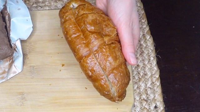 какао☕ смотреть онлайн
