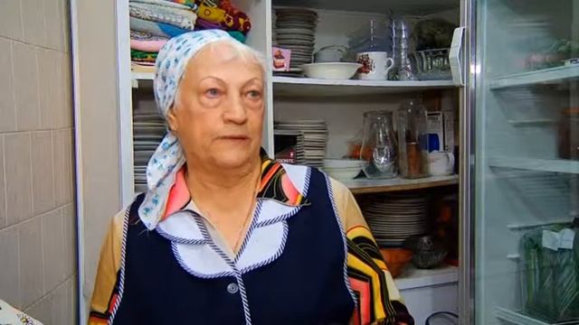 По случаю большого праздника амурским православным завтра позволят отведать рыбы смотреть онлайн