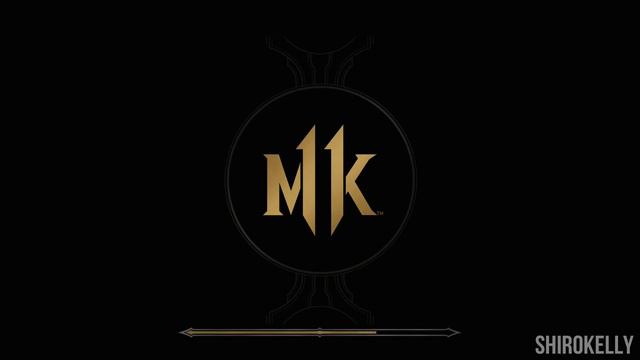 Mortal Kombat 11 : Tower Of Time Key - Soul Nexus Tower Key смотреть онлайн