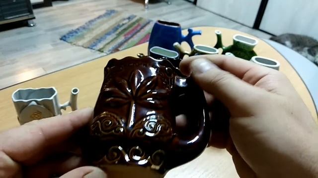 бюветницы для нарзана смотреть онлайн