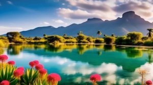 Разорившийся хозяин пустил бродяжку пожить в ресторане, пока тот продается… А приехав через неделю…