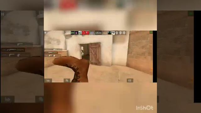 Первый раз играю в 4 пальца смотреть онлайн