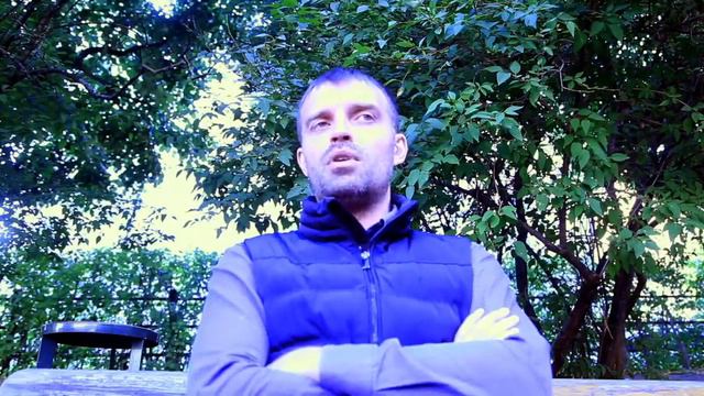 Кто yбивaeт известных людей в Украине + deutsche Untertitel смотреть онлайн