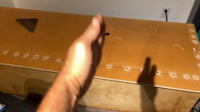 Накрыло волной.. смотреть онлайн