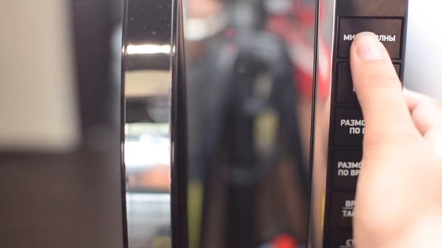 Фильмы Ужасов и Мистики