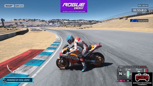 #MOTOGP20 Glitches and bug in MotoGP20!!!! смотреть онлайн