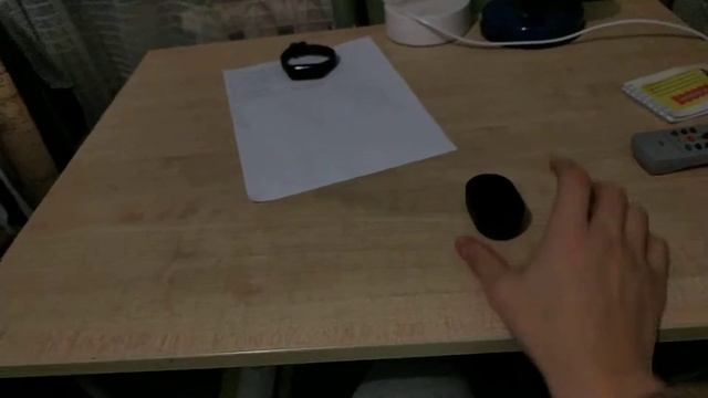 ОПЫТ ИСПОЛЬЗОВАНИЯ. ЧТО МНЕ ПОНРАВИЛОСЬ В БЕСПРОВОДНЫХ НАУШНИКАХ смотреть онлайн