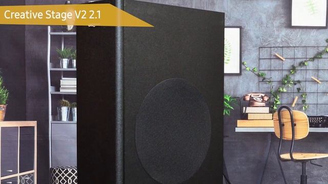 TOP-7. Die besten Soundbar unter 200 Test. Rangliste Аpril 2022 | Deutsch смотреть онлайн
