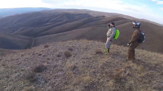 ДЭ №1.0 смотреть онлайн