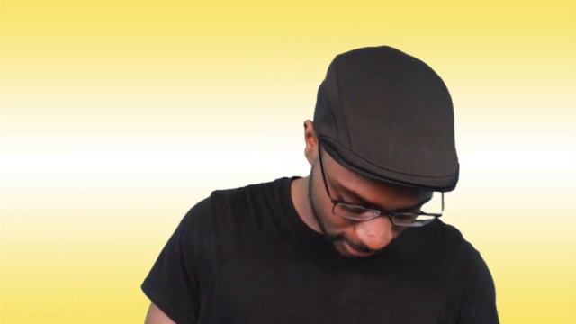 The Top 10 Interesting Facts About Holi смотреть онлайн