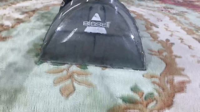 Химчистка ковровых покрытий в Иркутске смотреть онлайн