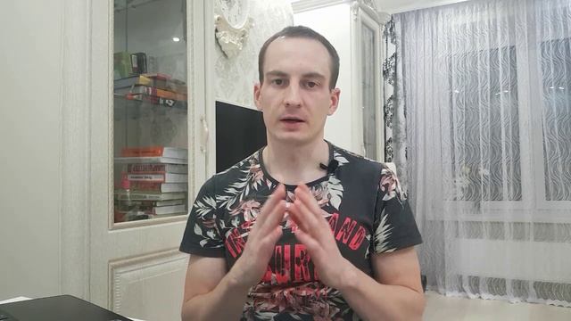 Как не сравнивать себя с другими людьми смотреть онлайн