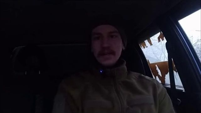 Если командир всу положил всех своих то он получает медаль а если отошёл то он трус. Стандарты НАТО смотреть онлайн