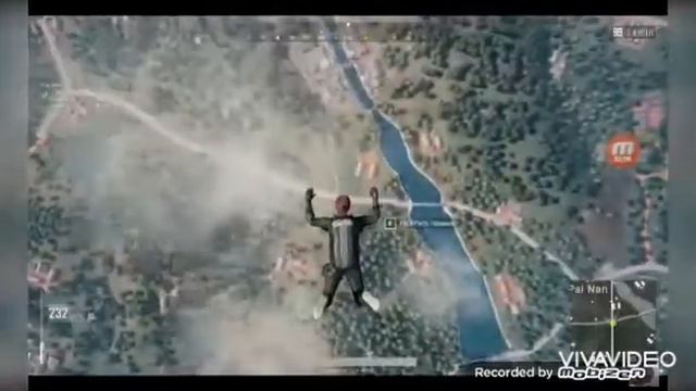 Как сделать свой значок смотреть онлайн