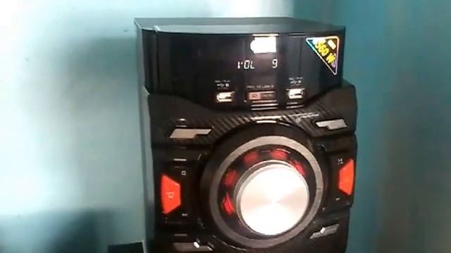 Mini system lg cm4650 review смотреть онлайн