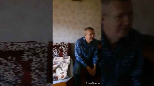 Путешествие в Ижевск: концерты ко Дню матери смотреть онлайн