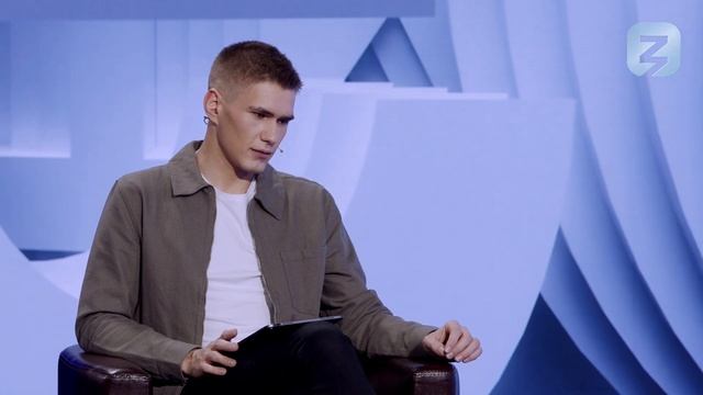 Проект «Филология». Выпуск 6. Сколько будет длиться эпоха постмодерна? смотреть онлайн