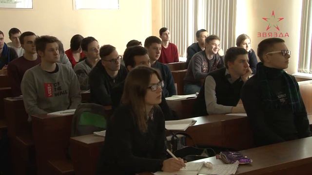 Кадровой политике в Беларуси уделяется особое внимание смотреть онлайн