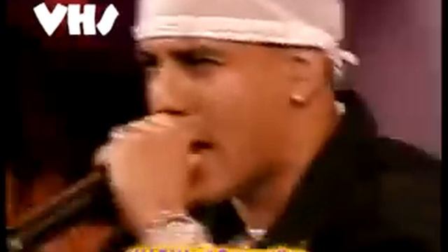 daddy yankee - mirame смотреть онлайн