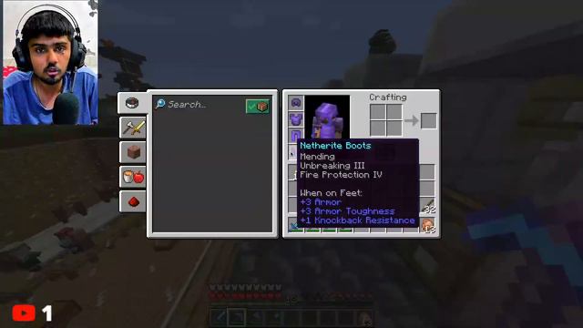 🔴GTA V Online Races Driver | Pratyaksh смотреть онлайн