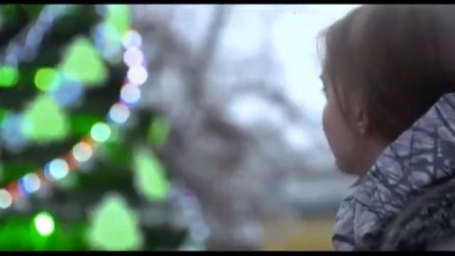 Передача "Победа над собой" - Елена Шеваловская (часть 3) смотреть онлайн