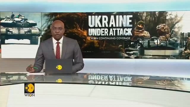 В нас не верил никто, дальше вы сами знаете что было И то ли ещё будет смотреть онлайн