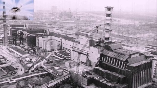 Дуют ветры с 4 блока смотреть онлайн