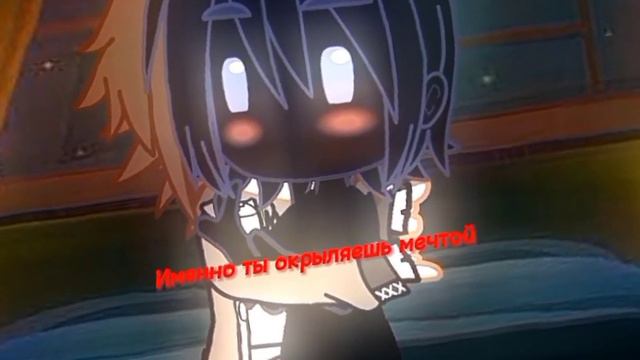 Видео для нашего зайчика @arlertasmr ♡ ( посмотри в описание пожалуйста) смотреть онлайн