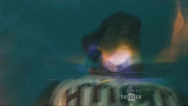 "THROUGH SUM THANGz" смотреть онлайн