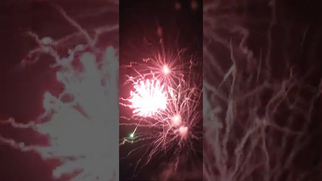 День города Стрежевой. 2022 смотреть онлайн