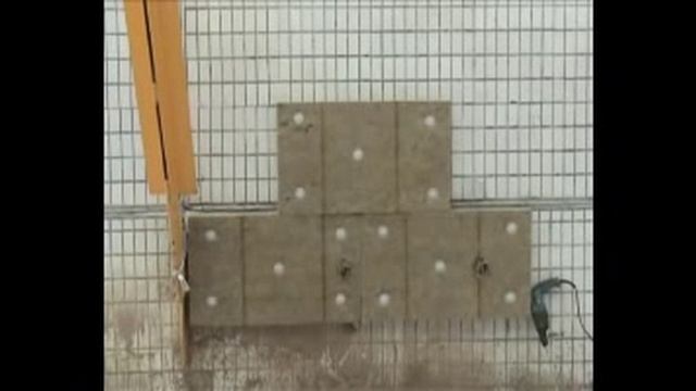 ROCKWOOL_системы вентилируемых фасадов.flv смотреть онлайн
