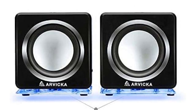 ✅ Best Speakers For Projectors In 2023 ? Top 5 In The Market смотреть онлайн