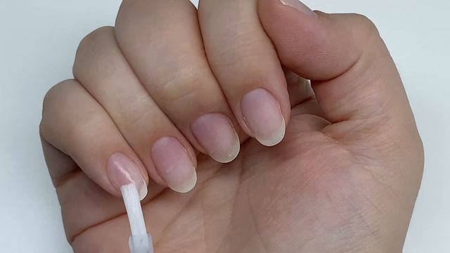 Лёгкий дизайн! МАНИКЮР самой себе на правой руке, Стемпинг) смотреть онлайн