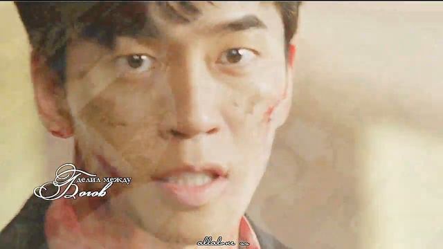 lee hyuk х sunny [the last empress] ►[меня давно пленили демоны] смотреть онлайн