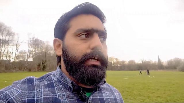 UK Mai National Insurance Number Or Cash Par Kam Krne Ka Farq | UK Life With Zeeshan Nabi смотреть онлайн
