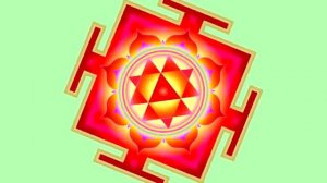 А. Ракицкий. Лучший гипноз для похудения. Часть 1. Активация.