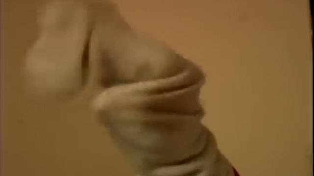 Teenage Mutant Ninja Turtles 3 [AVGN 18-19 - RUS RVV]