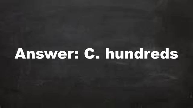 CAN YOU PASS THIS SIXTH GRADE MATH TEST? Only 50% Can answer all correct! смотреть онлайн