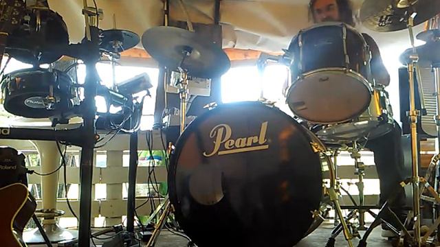 Giocare sul tempo смотреть онлайн